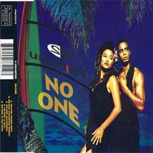 2 Unlimited - No One mp3