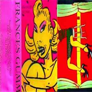 Frances Gumm - Frances Gumm mp3