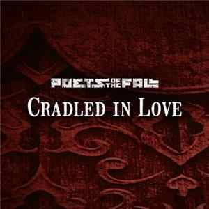 Poets Of The Fall - Cradled In Love mp3