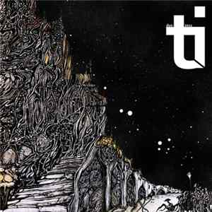 Dus-Ti - 2011 mp3