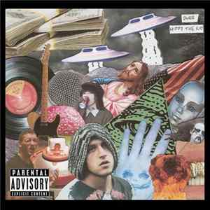 Durr - Hippy the Kid mp3