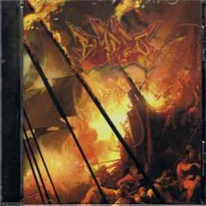 Blades - This Instalment mp3