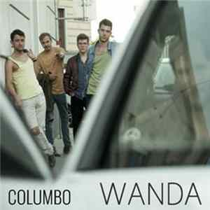 Wanda - Columbo mp3
