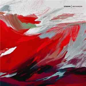 Stroon - Smithereens mp3