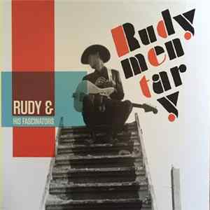 Rudy & His Fascinators - Rudymentary mp3