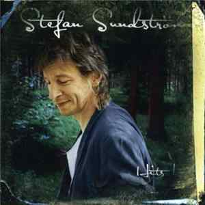 Stefan Sundström - Hits! mp3