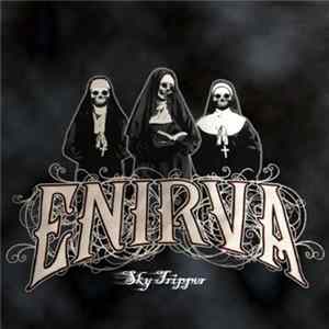 Enirva - Sky Tripper mp3