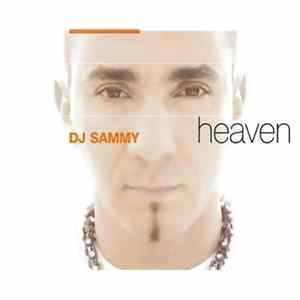 DJ Sammy - Heaven mp3