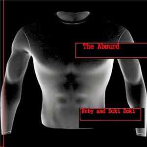 RUBY & DOKI DOKI - The Absurd mp3