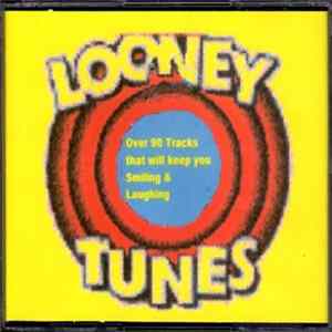 Various - Looney Tunes mp3