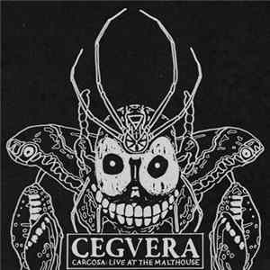 Cegvera - Carcosa: Live At The Malthouse mp3