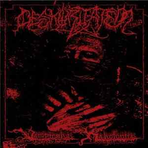 Obskuritatem - Vampirska Kakofonija mp3
