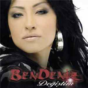 Bendeniz - Değiştim mp3
