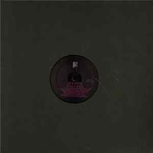 Mampo - Village mp3