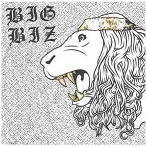 Big Biz - Quadruple Single mp3