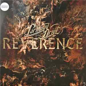 Parkway Drive - Reverence mp3