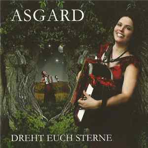 Asgard - Dreht Euch Sterne mp3