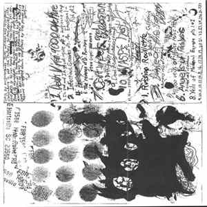 Plundershop - The Stationary mp3