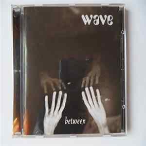 Wave - Between mp3