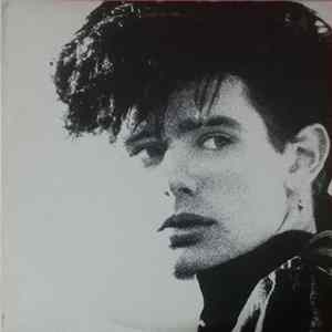 Charlie Sexton - Pictures For Pleasure mp3