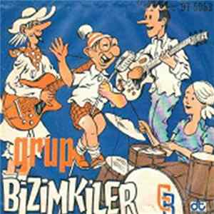 Grup Bizimkiler - Sunalar / Feraye mp3