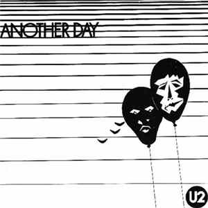 U2 - Another Day mp3