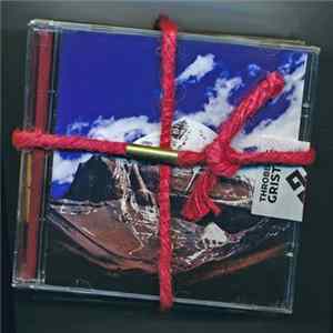 Throbbing Gristle - Part Two - The Endless Not mp3