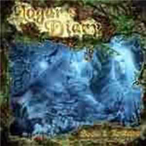 Logar's Diary - Book I: Iostros mp3
