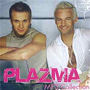 Plazma - MP3 Collection mp3