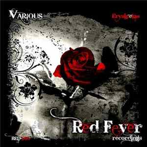 Various - Erysipelas mp3