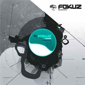Cutworks - She's Leaving / Armada mp3