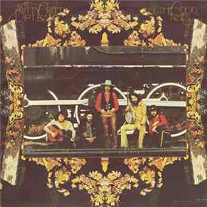 Nitty Gritty Dirt Band - All The Good Times mp3