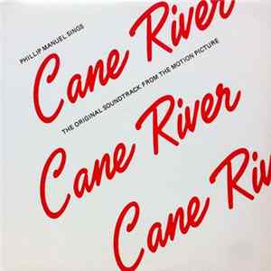 Phillip Manuel - Cane River mp3