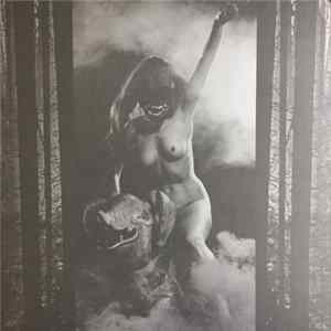 Grails - Doomsdayer's Holiday mp3