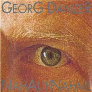 Georg Danzer - Nahaufnahme mp3