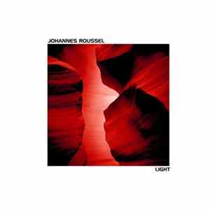 Johannes Roussel - Light mp3