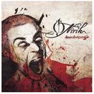 Ö-Nirik - Incoherence mp3