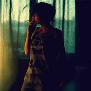 Jagat Skad - Last Night When We Were Young mp3