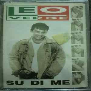 Leo Verde - Su Di Me mp3