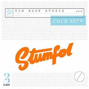 Stumfol - Cold Brew + Slow Brew mp3