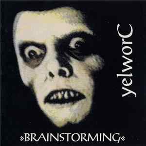 yelworC - Brainstorming mp3