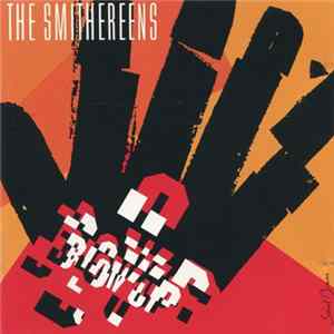The Smithereens - Blow Up mp3