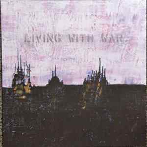 Neil Young - Living With War "In The Beginning" mp3