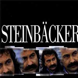Steinbäcker - Steinbäcker mp3