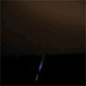 BOCF - Sheffield, Vol. 2 mp3