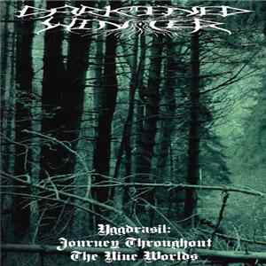 Darkened Winter - Yggdrasil: Journey Throughout The Nine Worlds mp3