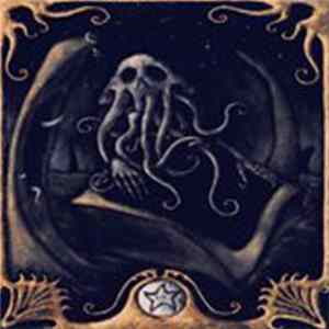 Black Hole - Living Mask mp3