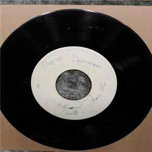 Boom Donovan - Student From The Ghetto mp3
