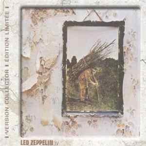 Led Zeppelin - IV mp3