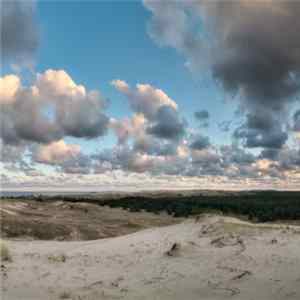 Paulius Kilbauskas - Live At Nida Art Colony mp3
